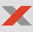 X-Number Home