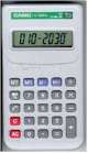 HL 820LU