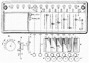 Figura 9