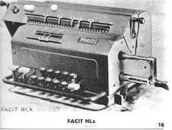 Facit NLx.jpg (8592 bytes)