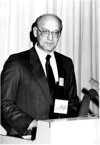 Heinz Nixdorf