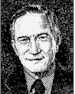 Robert Norton Noyce