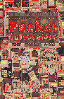 1888840145_m.gif (8354 bytes)