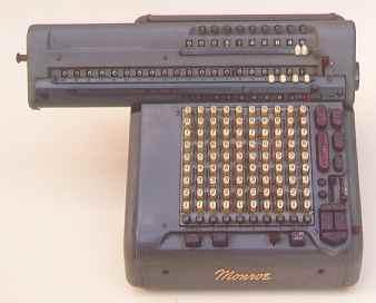 Mmatic.jpg (9203 bytes)