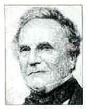 Charles Babbage