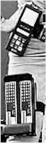 bg_016a.jpg (10889 bytes)