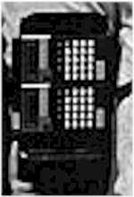 bg_030a.jpg (5391 bytes)