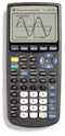 TI-83 Pus