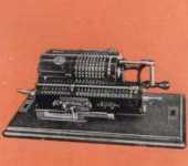 1928 model