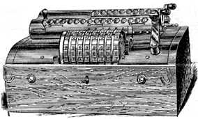 bbald.jpg (11787 bytes)