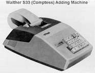 S33 Comptess