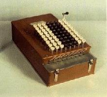 comptometer_a.jpg (8577 bytes)