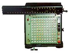 monroe.jpg (7744 bytes)