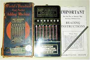 addiator-baby-black.jpg (12436 bytes)