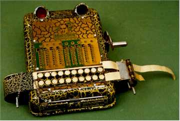 master.jpg (14342 bytes)