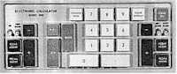 The 300K Keyboard Layout